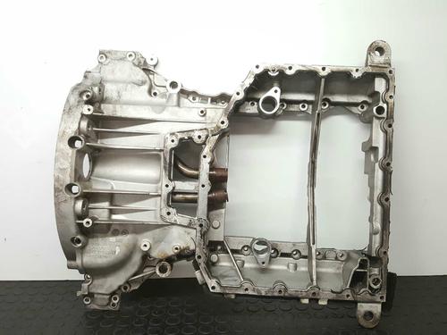 Oil sump VW TOUAREG (7LA, 7L6, 7L7) 5.0 V10 TDI | BP14537950M115