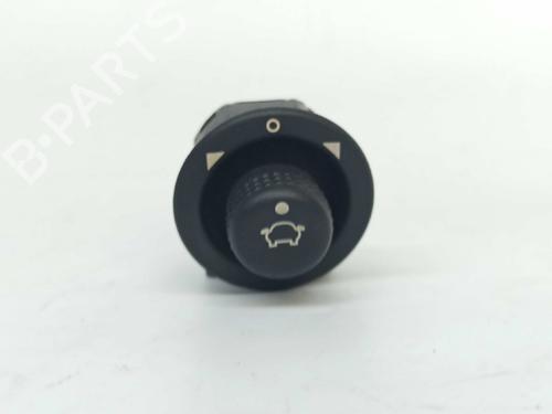Comando retrovisori FORD MONDEO III (B5Y) [2000-2007]  6517137
