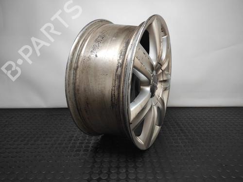 Rim AUDI Q7 (4LB) 3.0 TDI quattro | BP10504497C45