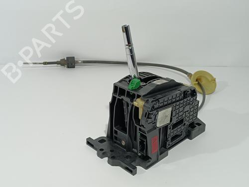 BP18117337M90 main image