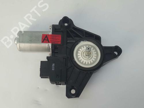 BP8819386E22 main image