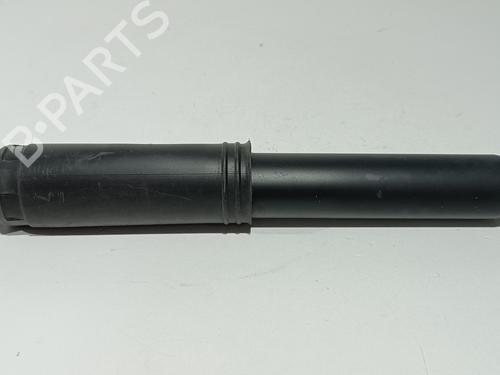 BP29152087M19 main image