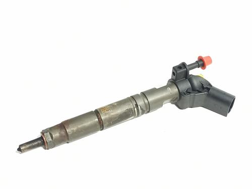 Injector MERCEDES-BENZ M-CLASS (W164) ML 320 CDI 4-matic (164.122) | BP19066975M100 