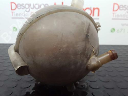 Expansion tank VW LT 28-46 II Van (2DA, 2DD, 2DH)  | BP2745879C120