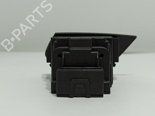 Ignition barrel BMW X5 (E70) xDrive 30 d | BP9401708M48 