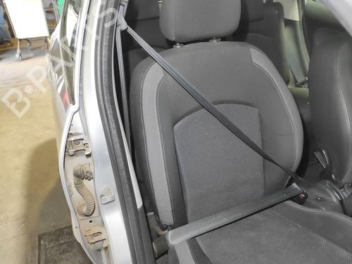 front-right-seatbelt-peugeot-206-2l_-2m_-2009-2010-2011-2012-2013-34634112 main image