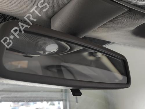 rear-mirror-mercedes-benz-c-class-w203-2000-2001-2002-2003-2004-2005-2006-2007-19117980 main image