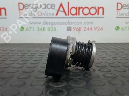 Other RENAULT KANGOO Express (FW0/1_)  | BP14530551O1 