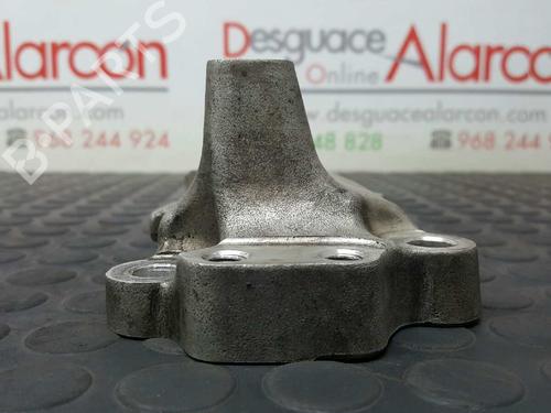 Engine mount HONDA CIVIC VIII Hatchback (FN, FK) 2.2 CTDi (FK3) | BP10263530M89