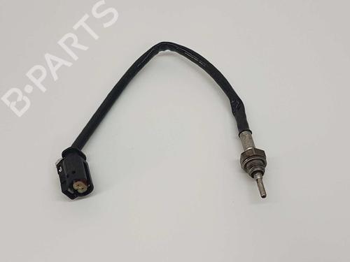 BP8800272M84 main image