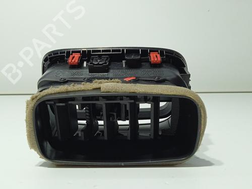 Air vent TOYOTA YARIS (_P21_, _PA1_, _PH1_) 1.5 Hybrid (MXPH10, MXPH11) | BP25610834I21