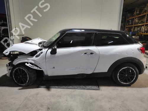 Interior roof light MINI MINI PACEMAN (R61) Cooper D ALL4 | BP11388267I8