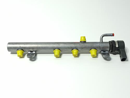 BP25750347M98 main image