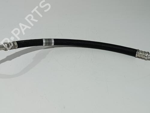 BP27332893M126 main image