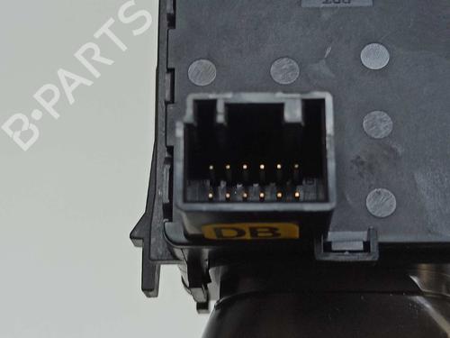 Steering column stalk OPEL INSIGNIA A (G09) 2.0 CDTI (68) | BP8004011I23