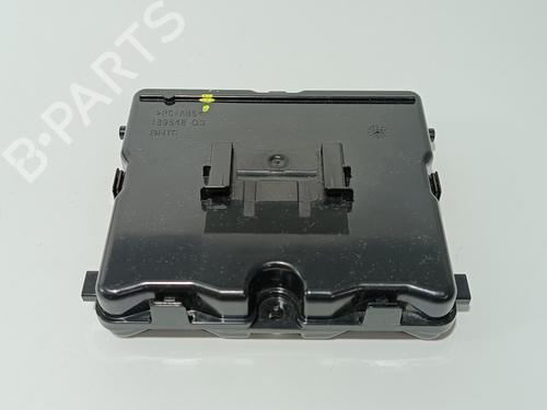 Electronic module SMART FORFOUR Hatchback (453) electric drive (453.091) | BP13242446M83