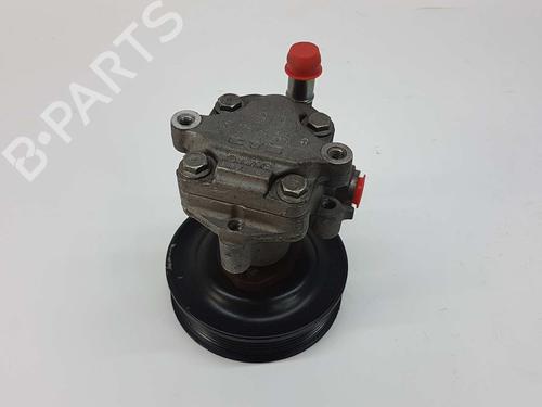 Steering pump SEAT TOLEDO II (1M2) 1.6 16V | BP6976987M99