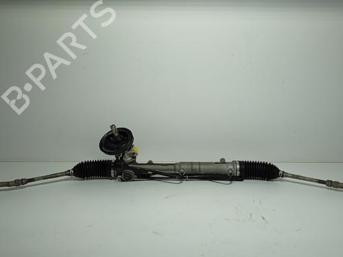 BP29622822M22 main image