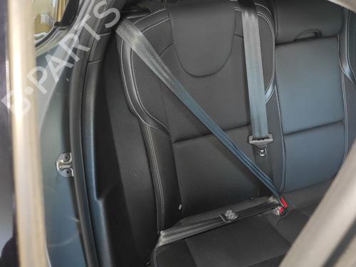 rear-right-seatbelt-volvo-v40-cross-country-526-2012-2013-2014-2015-2016-2017-2018-2019-36236372 main image