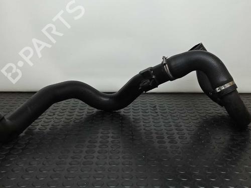 Used Pipe FIAT DOBLO Cargo (263_) 1.6 D Multijet (263WXD1B, 263WXR1B, 263WXX1B, 263ZXD1B,... (105 hp) 14542685