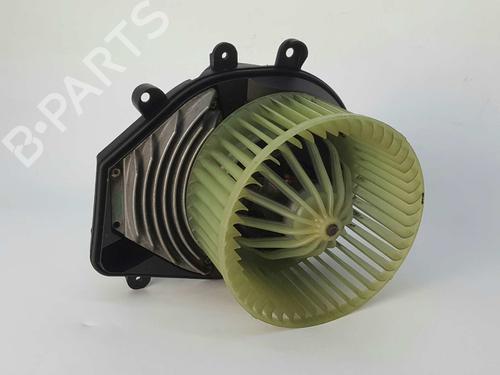 BP8324696M62 main image