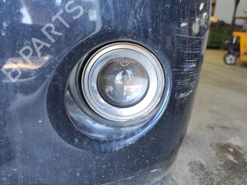 left-front-fog-light-lexus-rx-_u3_-2003-2004-2005-2006-2007-2008-35981275 main image