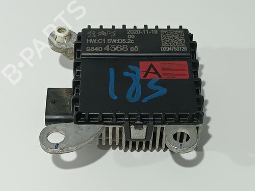 BP27438924M83 main image