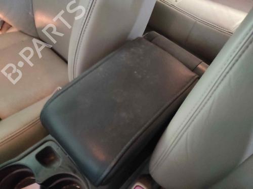 Armlene CADILLAC CTS 3.2 BP8816292I20