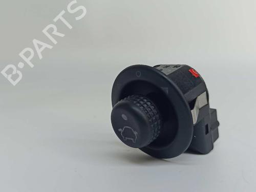 Mirror switch FORD TRANSIT Van (FA_ _)  | BP8123339I25