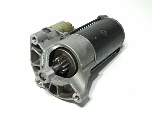 Startmotor CITROËN XSARA (N1) 1.9 TD (90 hp) 22708527