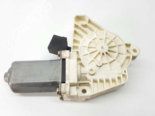 Right rear window motor MERCEDES-BENZ B-CLASS Sports Tourer (W245) B 180 CDI (245.207) | BP2731598E22 
