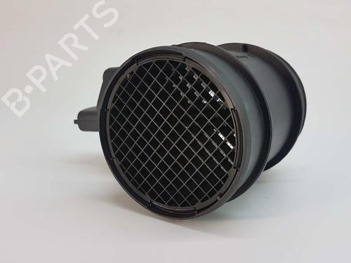 Luftmassemåler OPEL ASTRA G Hatchback (T98) 1.7 DTI 16V (F08, F48) (75 hp) 6796506