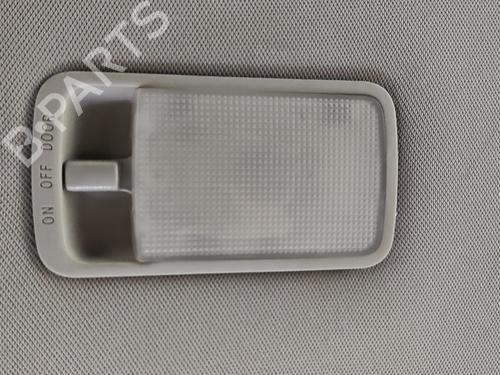 BP18837650I8 main image