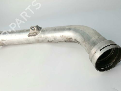 Pipe MERCEDES-BENZ S-CLASS (W221, V221) S 320 CDI (221.022, 221.122) | BP14537993M125