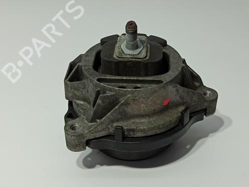 BP24625673M89 main image