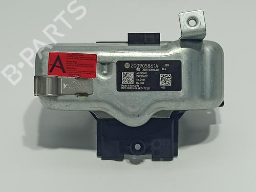 BP14544134M83 main image