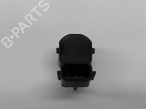 Electronic module NISSAN QASHQAI II (J11, J11_) 1.5 dCi | BP13904256M83
