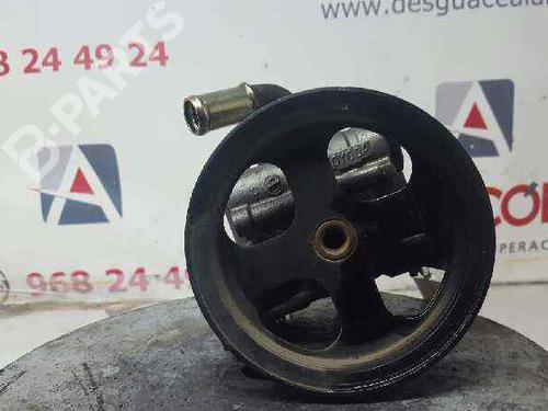 Steering pump FORD TRANSIT CONNECT (P65_, P70_, P80_) 1.8 TDCi | BP2738218M99 