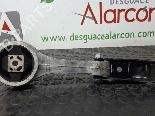 Engine mount VW POLO V (6R1, 6C1) 1.6 TDI | BP10263020M89 