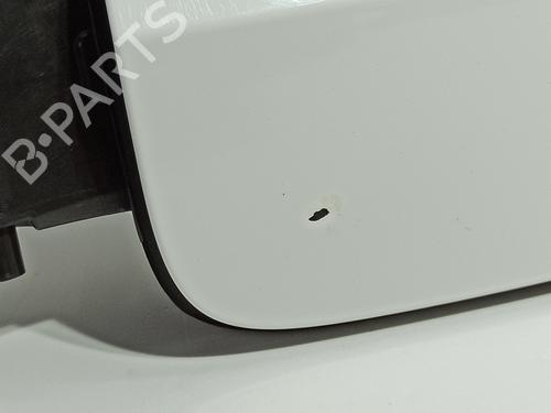 Fuel flap AUDI A3 (8V1, 8VK) 1.6 TDI | BP23198347C131