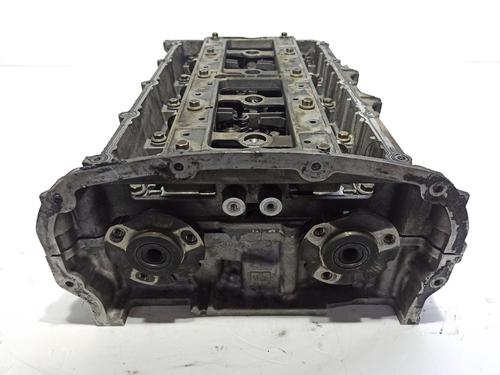 Cylinder head FORD TRANSIT Van (FA_ _) | BP36434652M5 - Image 9