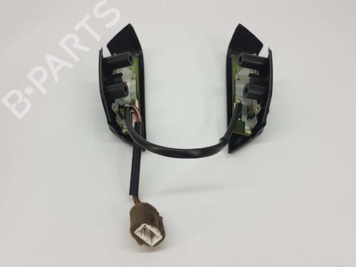 Switch SSANGYONG ACTYON I | BP11388140I30 - Image 6