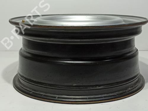 Fælk FORD RANGER (TKE) | BP32859961C45 - Image 3