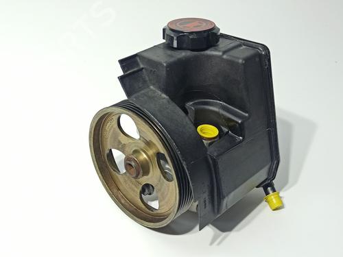 Used Steering pump Steering pump 36755195 36755195