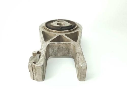 Engine mount PEUGEOT BOXER Van 2.2 HDi 110 | BP10264163M89 