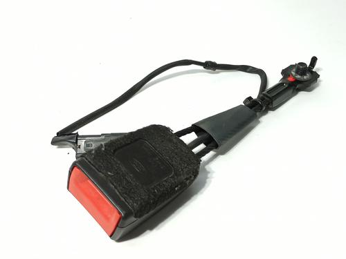 Seat buckle FORD MONDEO V Turnier (CF) 2.0 TDCi Bi-Turbo | BP37758209I32 - Image 2