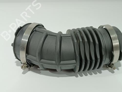 Pipe NISSAN X-TRAIL III (T32_, T32R, T32RR) 1.6 dCi (T32) | BP14543684M125