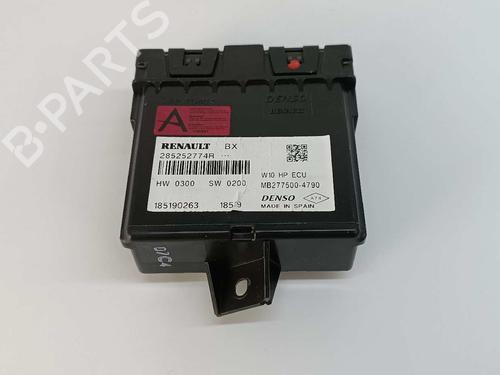 BP11528374M83 main image