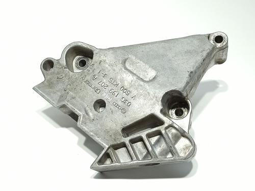 Used Engine mount Engine mount VW GOLF V (1K1) 1.9 TDI (105 hp) 39715833 39715833