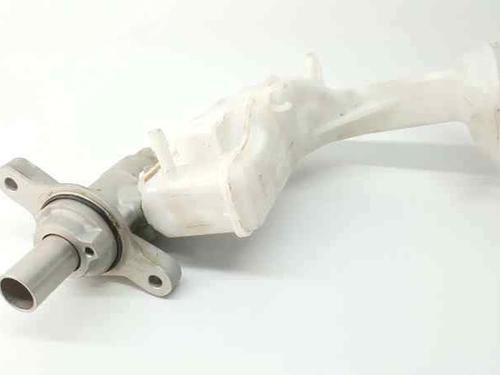 Brake master cylinder NISSAN QASHQAI II SUV (J11, J11_) 1.5 dCi | BP4684475M77 
